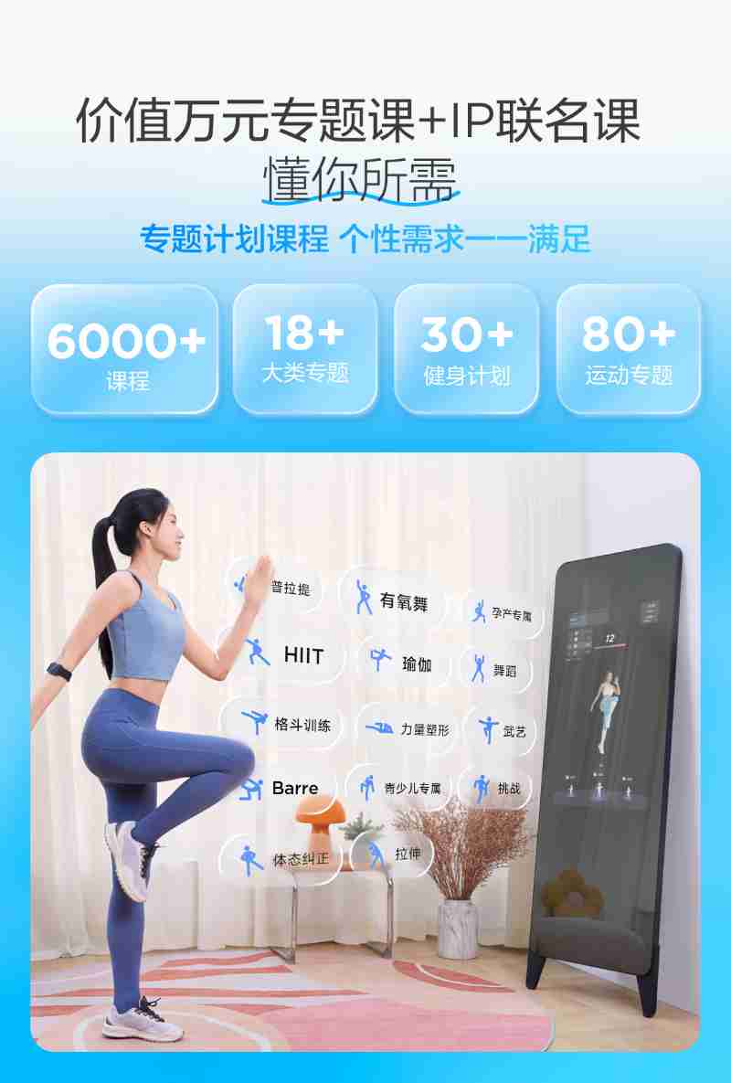 “五一”假期,参观韶山毛泽东同志故居的游客络绎不绝。 (全媒体记者 李新辉 摄)
