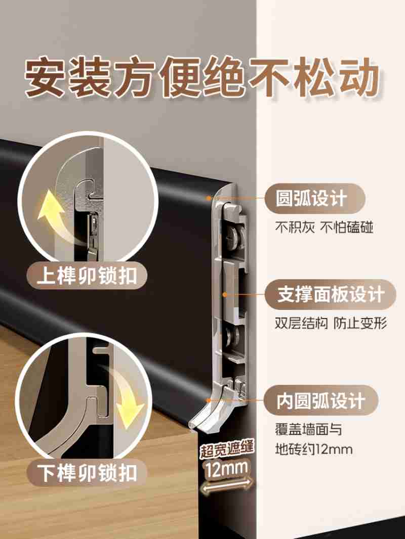 丹山碧水坎布拉。记者 栾雨嘉 摄